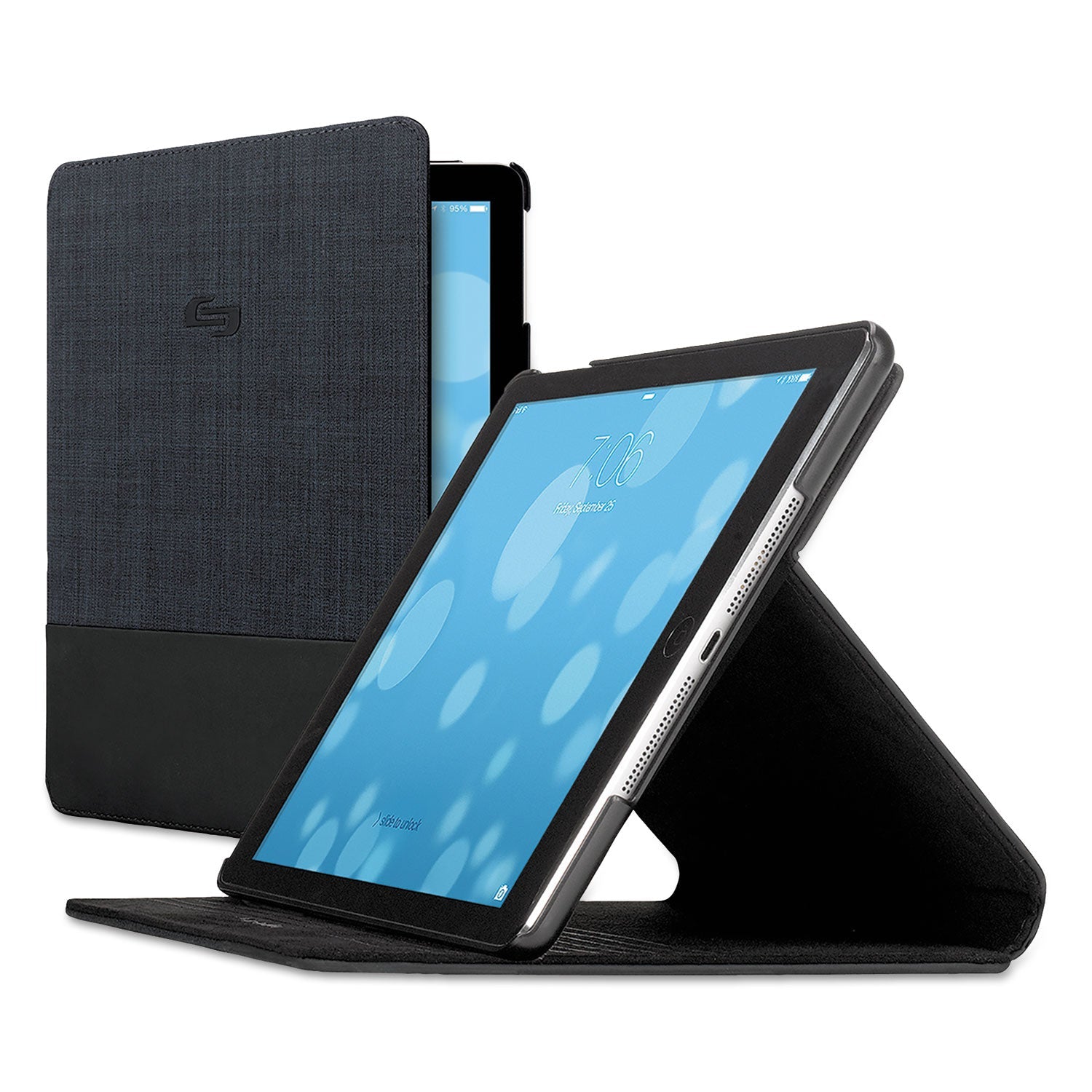 solo-velocity-slim-case-for-ipad-air-num-uslipd20265_1